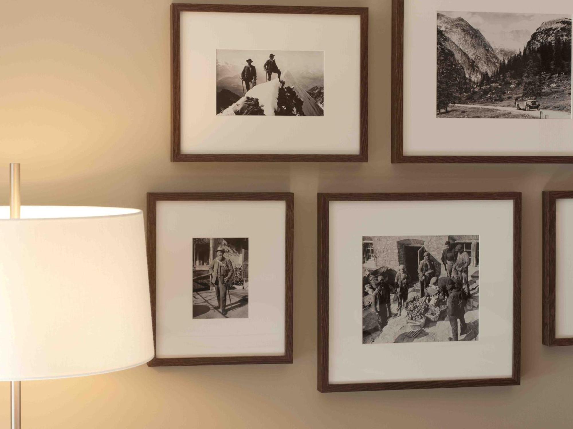 Historisches Alpinhotel Grimsel Hospiz Exterior photo